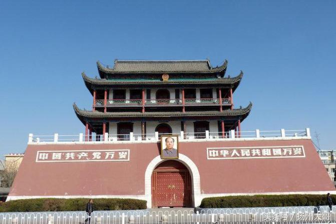 冬日乘飞机进*疆新**遇大雾,滞留银川机场一夜两天里遇到的有趣经历