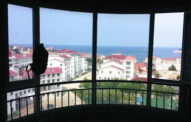 旅居养老来威海,威海真的适合养老旅居吗