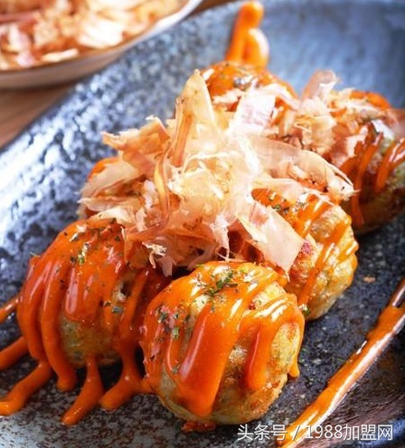 最火小吃排行榜前十名加盟店,小吃类餐饮加盟店排行榜前十