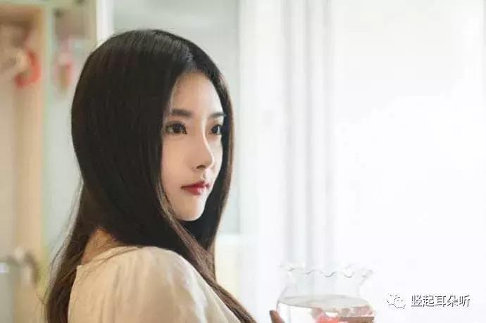 三本找不到工作,儿子找不到工作父母怎样做