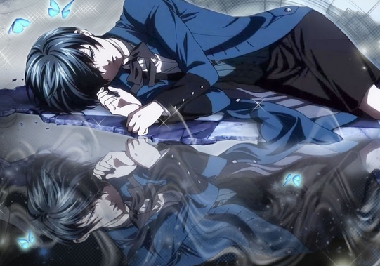 网络小说100大巅峰之作,网络小说排名前200本的小说最经典