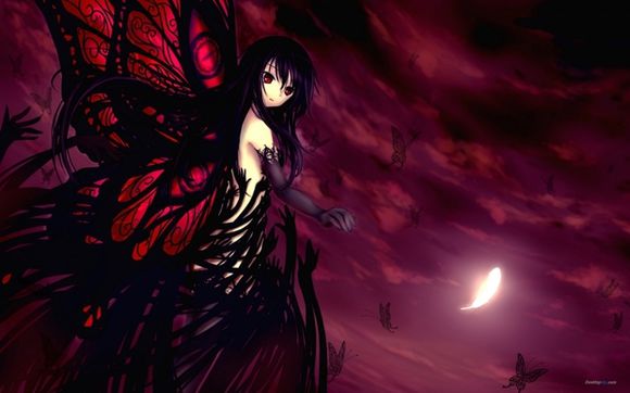 网络小说100大巅峰之作,网络小说排名前200本的小说最经典