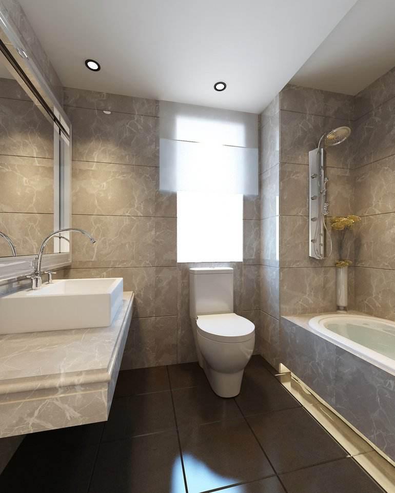 卫生间做闭水试验但楼下已经装修,卫生间做了闭水试验再刷一遍防水