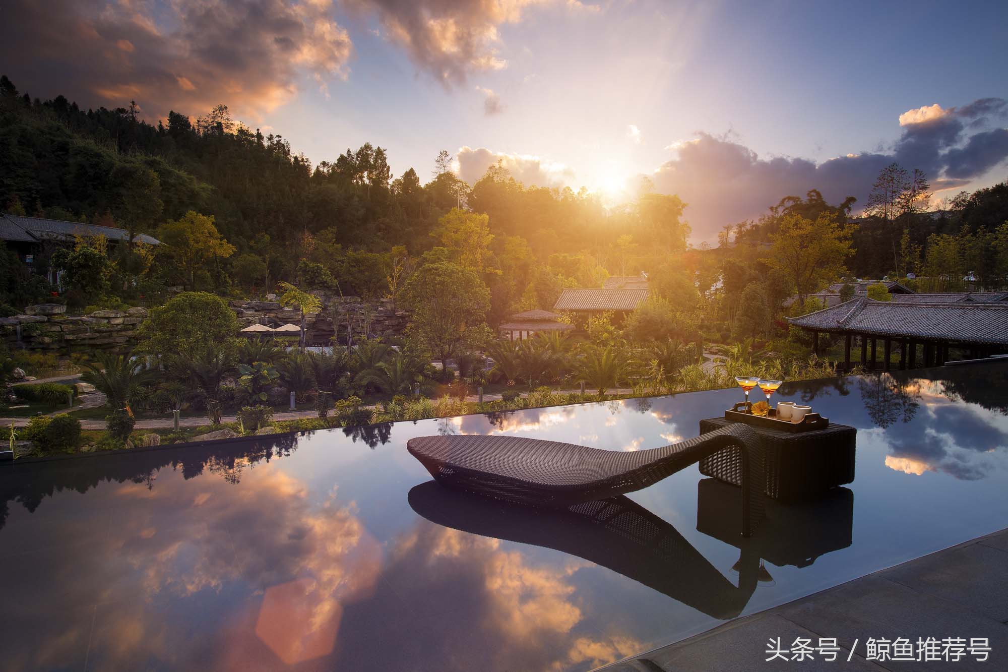 云南5a景区地图一览表,云南5a景区名单最新