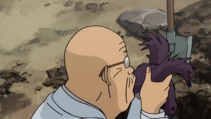 科普:生吃鸟屎营养丰富,用青蛙验孕?这些你没听过的冷知识!