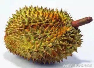 女子在火车站过安检,女子拒绝安检被禁入站