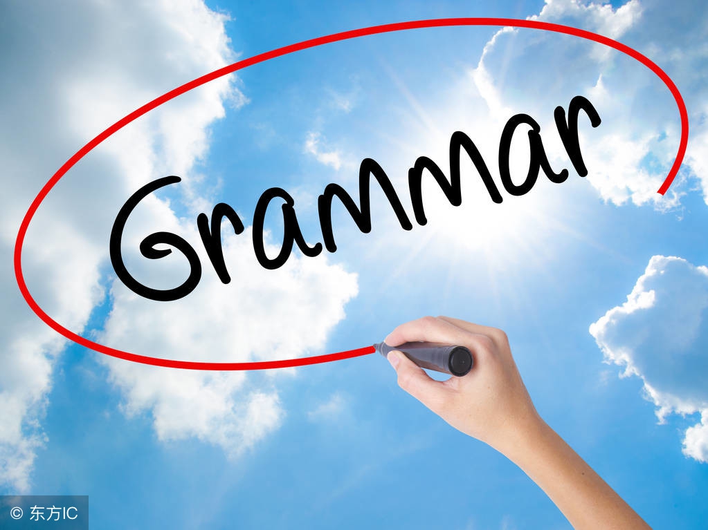 英语语法很重要的原因,英语语法为什么那么复杂