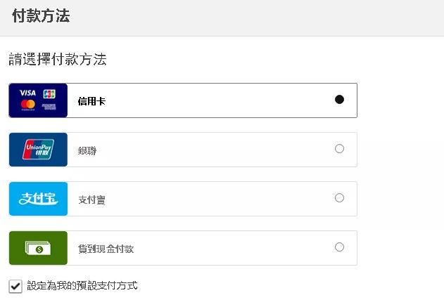 香港哪里买nike折扣鞋,香港nike多少钱