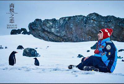 上映2天票房71万网友年度第一烂片,一部票房只有604万的烂片