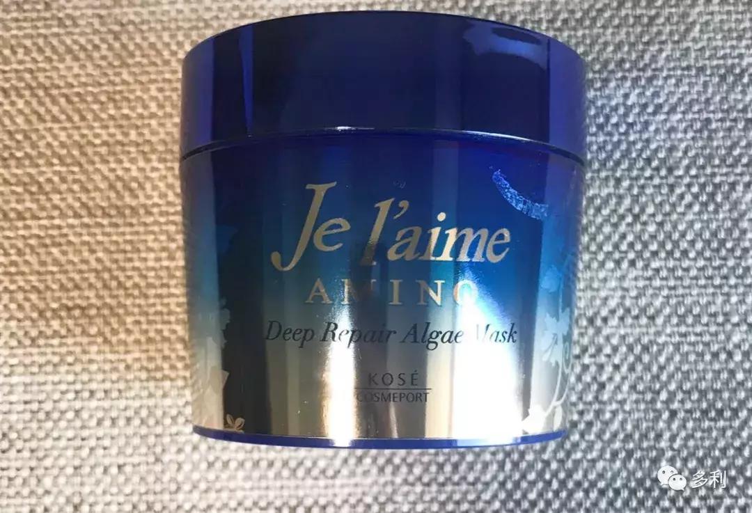 范冰冰用前男友面膜,范冰冰为网友推荐发膜