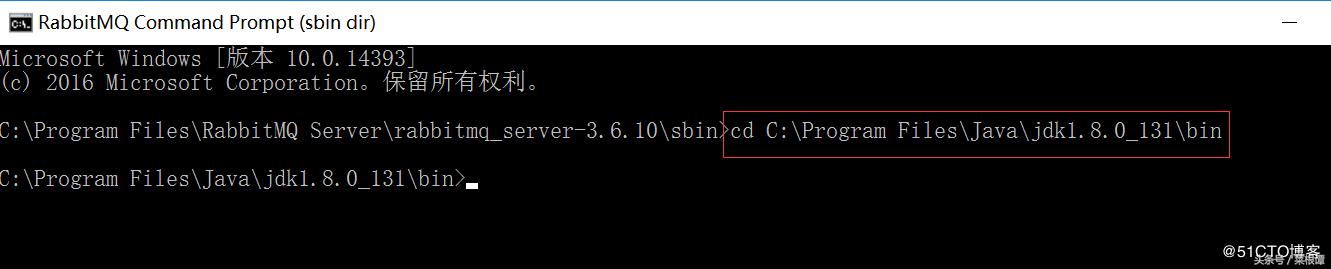 CASSSO单点登录服务端客户端学习、搭建详细步骤及源码、实例