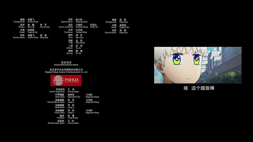 十万个冷笑话怎么那么多梗,十万个冷笑话有什么梗