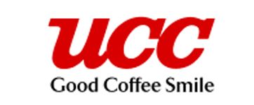 什么牌子的挂耳咖啡最好,挂耳咖啡哪个牌子性价比高