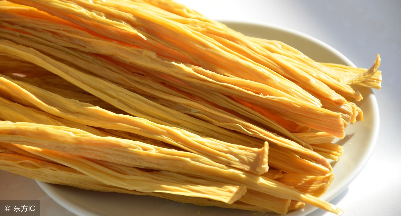 男性长期吃大豆异黄酮胶囊,绝经后大豆异黄酮能长期吃吗