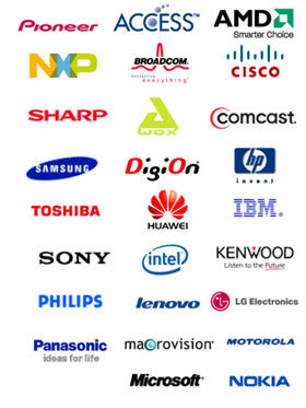 华为手机如何镜像投屏到电视机上,电视机需要什么功能可以手机投屏