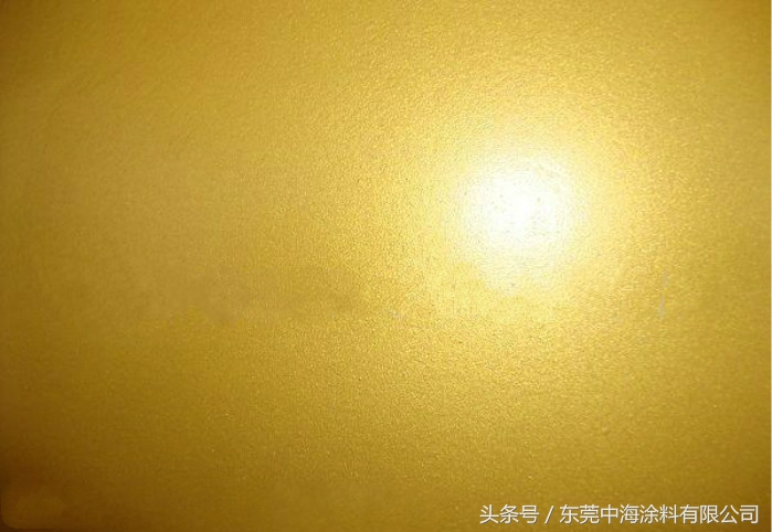 艺术漆闪光石喷涂施工视频,闪光砂喷涂