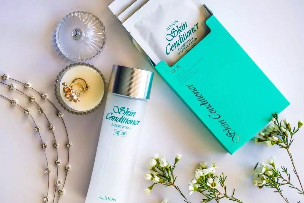 骞存湯鍓佹墜鎬荤粨,鏂板勾璐墿鍓佹墜