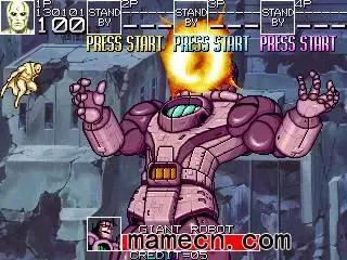 童年的群p游戏,你还能想到几个