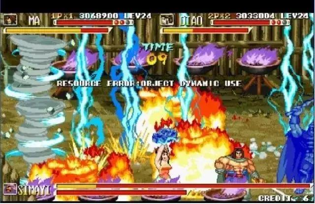 童年的群p游戏,你还能想到几个