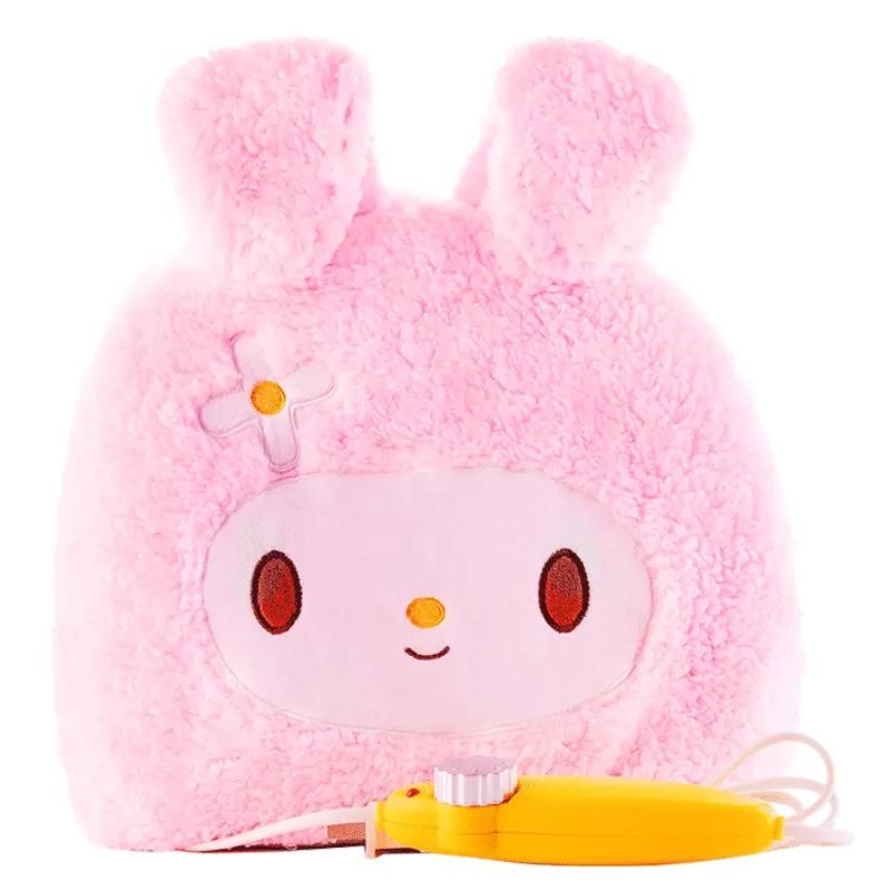 脱发很严重推荐防脱发产品,脱发掉发严重用什么洗发水好