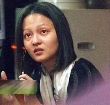 张韶涵范玮琪重新做朋友,好闺蜜反目成仇的原因