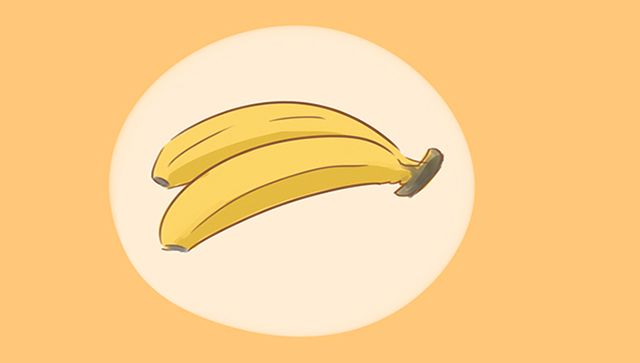 孕期适宜吃的水果有哪些,适合孕妇吃的八种水果有哪些