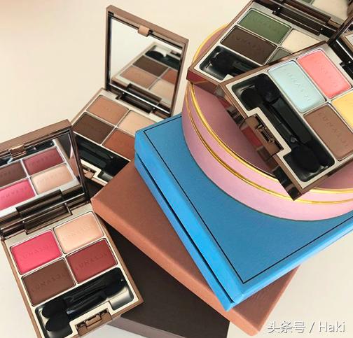 出国必买的护肤品,去国外必买的化妆品