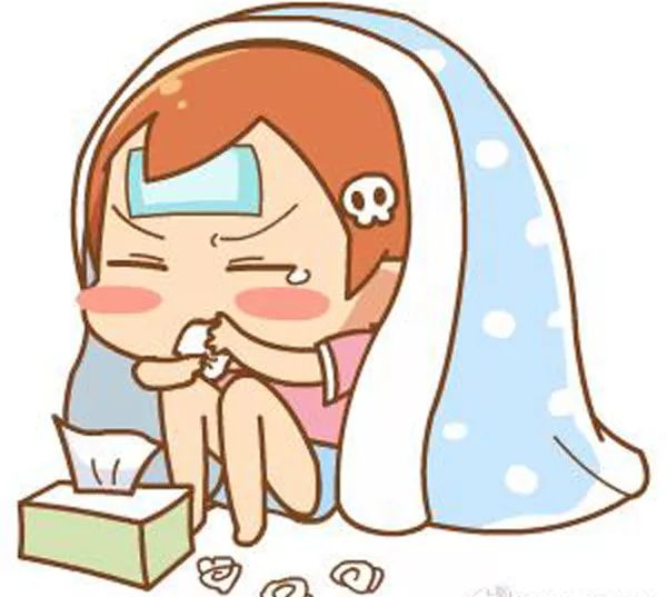 儿童鼻炎鼻窦炎怎么治,儿童鼻炎鼻窦炎图