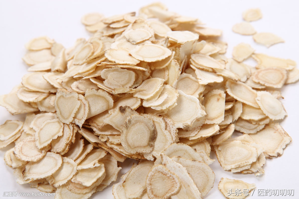 哺乳期能吃三七西洋参粉吗,哺乳期可以吃三七丹参粉吗