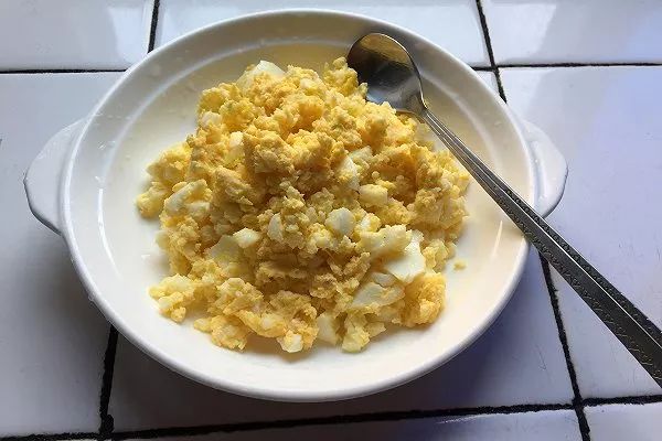 鄄城落后吗,山东郓城属于落后地区吗