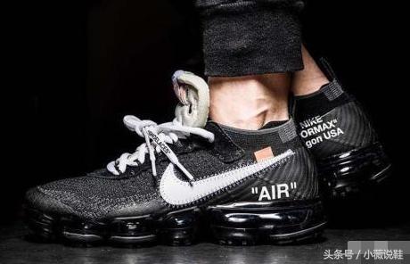 什么牌子的小黑鞋好穿又好看,小白鞋和小黑鞋