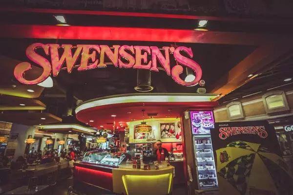 泰国街边特色美食,泰国特色美食