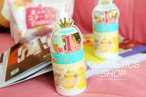 平价护肤初学者入门护肤干货,25岁护肤套装十大排名平价种草