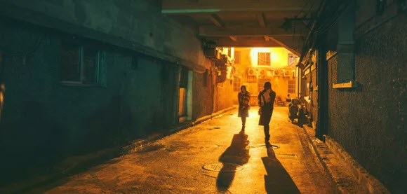 30个ppt技巧大全,8大技巧让你的ppt脱颖而出