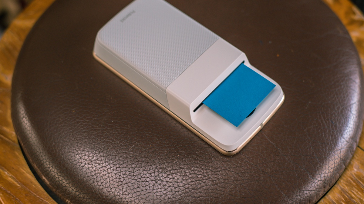 鎽╂墭缃楁媺鎽╁嵃鐓х墖鎵撳嵃妯″潡,绁炲鐩掑瓙榄旂洅