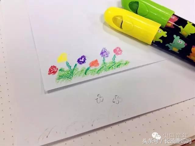 怎么简单的做手抄报,怎样做手抄报简单易学