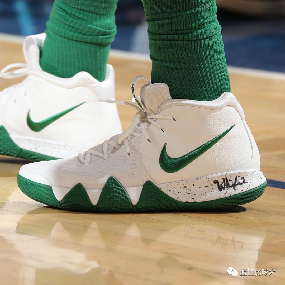 库里中国赛2017深圳出场仪式,2020库里nba入场秀