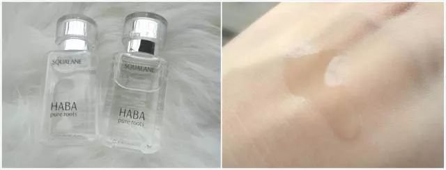 换季护肤大作战几款日系口碑好物,秋冬护肤大作战几款好物赶走污垢