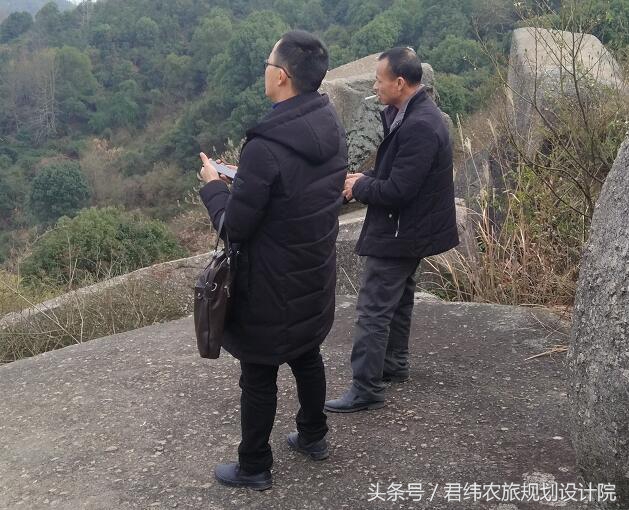 网红经济时代新的营销策略,网红经济的互联网模式