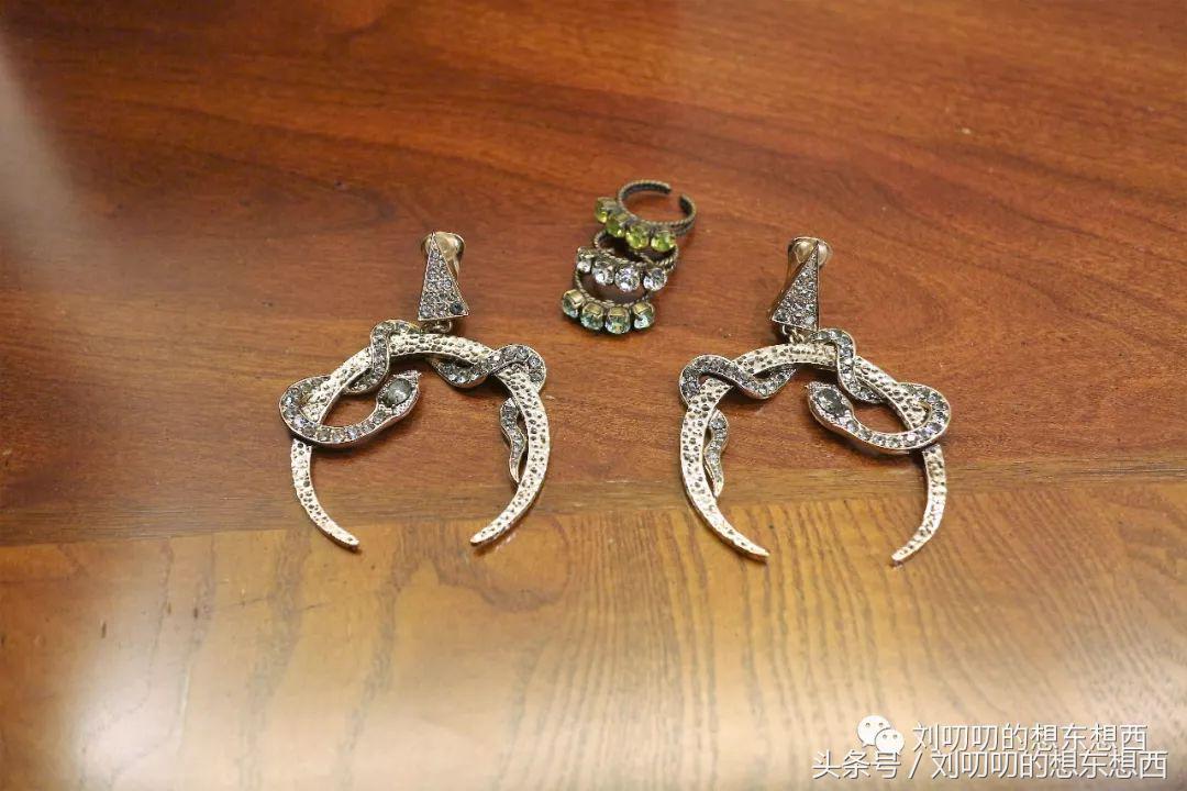 一日一Look-帅气的中靴（一）