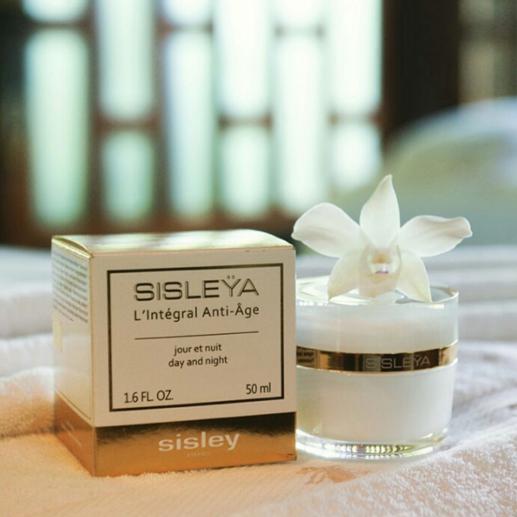 总说熬夜丑，一觉起来美到没朋友