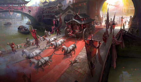 经典网络小说top100排行榜,100部必读网络小说排行榜