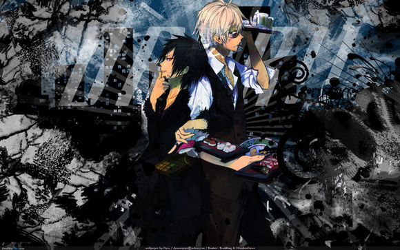 经典网络小说top100排行榜,100部必读网络小说排行榜