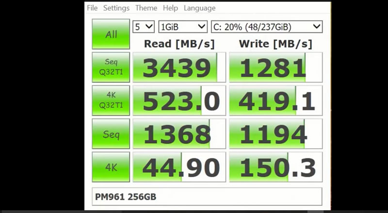 小米air12.5寸笔记本,小米笔记本电脑air13