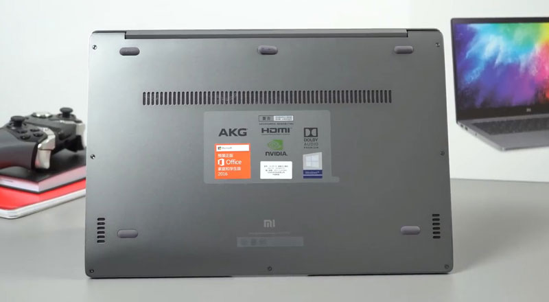 小米air12.5寸笔记本,小米笔记本电脑air13