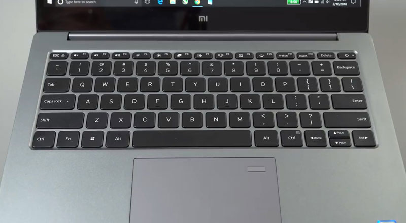 小米air12.5寸笔记本,小米笔记本电脑air13