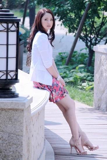 王嘉尔以前是国家运动员,曾拿过冠军当过学霸的王嘉尔