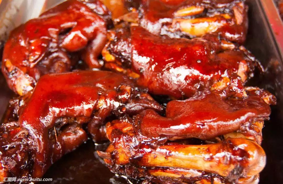 杀猪烩菜老东北美食,东北杀猪烩菜味道好极了