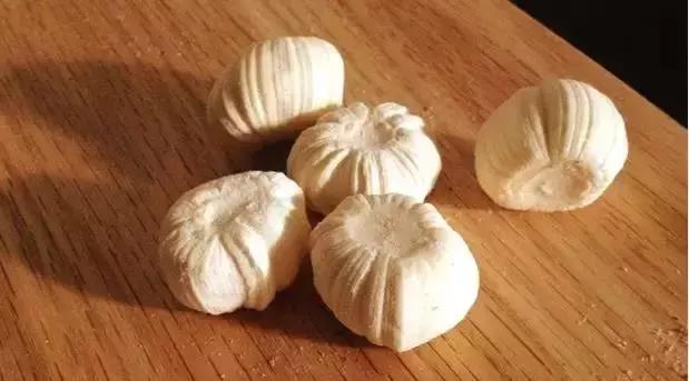 杀猪烩菜老东北美食,东北杀猪烩菜味道好极了