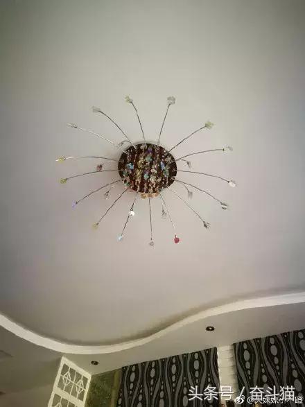 报告毛主席,我要换妈妈(看完笑死的宝宝们别找我,不关我事)~